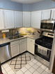ilmred/811cdf12abc95ae7a0d3ec4448657fda.jpg?width=131&height=105&format3=webp