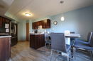 ilmred/81233db3ba1809bf8dd20bf3b57cbfe6.jpg?width=131&height=105&format3=webp