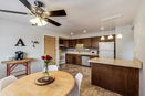 ilmred/8125b4b60bb0dd9cdaa32f22b06a5f74.jpg?width=131&height=105&format3=webp