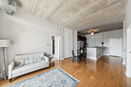 ilmred/812bd9e24f073b292681fda9f536d99e.jpg?width=131&height=105&format3=webp