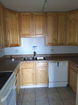 ilmred/812ef1c7bcd5b2896cc615ab332b025f.jpg?width=131&height=105&format3=webp