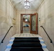 ilmred/812f69a75dbd32931e8b16648429d81e.jpg?width=131&height=105&format3=webp