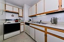 ilmred/814e089be70c5c475804dfebbe8b7f16.jpg?width=131&height=105&format3=webp