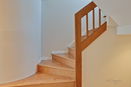 ilmred/8153d0b584add734b41a8240bd496749.jpg?width=131&height=105&format3=webp