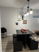 ilmred/8159021de04c11ce8a91f297acb3b941.jpg?width=131&height=105&format3=webp