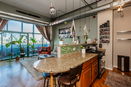 ilmred/815d36ed5d0696bfd30ad140cae48eb4.jpg?width=131&height=105&format3=webp