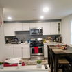 ilmred/8161c401f116fceca1bf8ebdc160e6f6.jpg?width=131&height=105&format3=webp