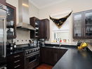 ilmred/81625a0a2bcd7734b46c82c12f3cb5ba.jpg?width=131&height=105&format3=webp