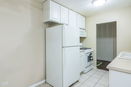 ilmred/8164af34ac6cc4f4a4ac191bd5284482.jpg?width=131&height=105&format3=webp