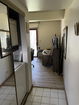 ilmred/8168c00570ca2dcb11dc0134ca372a75.jpg?width=131&height=105&format3=webp