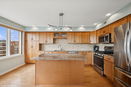 ilmred/8168e2646f1d747b0c6cb4f5c08bc0ea.jpg?width=131&height=105&format3=webp