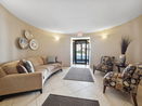 ilmred/816bce388896c9fa4c3c99d0ce0547fd.jpg?width=131&height=105&format3=webp