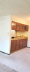 ilmred/8180ec5fc08eda5f331fba85ac557e17.jpg?width=131&height=105&format3=webp