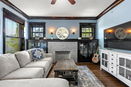 ilmred/819ab7d294dd6bed748a31bb8431f557.jpg?width=131&height=105&format3=webp