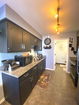 ilmred/819e22be59df7da2c39ea767bb3e075d.jpg?width=131&height=105&format3=webp