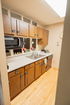 ilmred/819f0fa02dcf6a32b62b8afe6bda6167.jpg?width=131&height=105&format3=webp