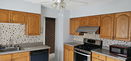 ilmred/81ac4c689af210f0f295ea24a5e2c0ed.jpg?width=131&height=105&format3=webp