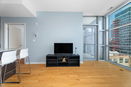 ilmred/81b04ad3aa27627686fd83ddd8ce4952.jpg?width=131&height=105&format3=webp