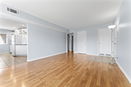 ilmred/81b4854a6af9bd8e981bec26bda0bfbb.jpg?width=131&height=105&format3=webp