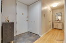 ilmred/81bb0b50887297ea76c78e80bcf955ff.jpg?width=131&height=105&format3=webp