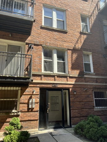Building image