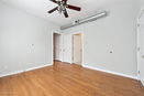 ilmred/81c730e37cd3b6929bed41c6445e2f7d.jpg?width=131&height=105&format3=webp