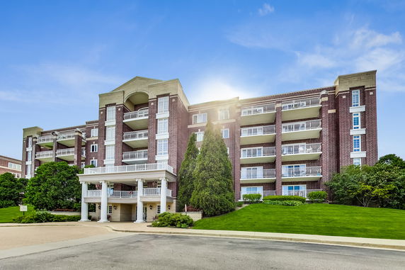 Building image