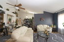 ilmred/81cc0b6874beee425f835c66d6f172f3.jpg?width=131&height=105&format3=webp