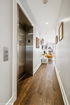 ilmred/81d01387a13a7dbf8dc3c4ab289b8379.jpg?width=131&height=105&format3=webp