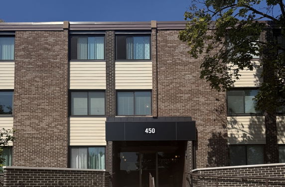 Building image