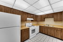 ilmred/81d6763b0967e5cc0a93f424a6dbff5a.jpg?width=131&height=105&format3=webp