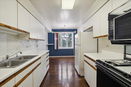 ilmred/81e43be0eade58d79fd72b24b05ec52e.jpg?width=131&height=105&format3=webp