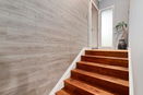 ilmred/81ee2ead2691a96ebf406af8b1ac90cb.jpg?width=131&height=105&format3=webp