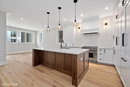 ilmred/81ee65c1ec5d5ae12f0a2e5fea8de703.jpg?width=131&height=105&format3=webp