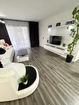ilmred/81eeeaf4b8a4f202ab8021fb9cb55762.jpg?width=131&height=105&format3=webp