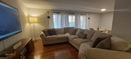 ilmred/81f5e09e26d95f4ab8acece878855a75.jpg?width=131&height=105&format3=webp