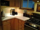 ilmred/81f895807b376be17758cc8adfea4a6f.jpg?width=131&height=105&format3=webp