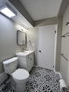 ilmred/81fdf7572e218986c9befde422cf04ab.jpg?width=131&height=105&format3=webp