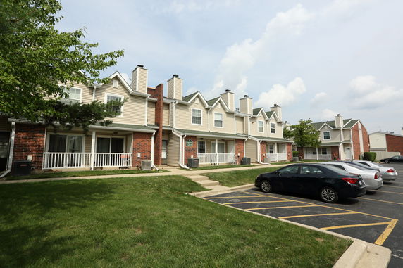 Building image