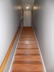 ilmred/8213603b115aa8e75ea4f9f1c8cd31a9.jpg?width=131&height=105&format3=webp