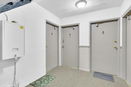 ilmred/8218c59ba6d890e8ba2632460a7792c8.jpg?width=131&height=105&format3=webp