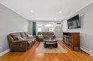 ilmred/821b476ab17e0ac6db42b81adb069b3b.jpg?width=131&height=105&format3=webp