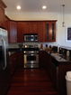 ilmred/821d50a25d3253df68a0be320cec08a1.jpg?width=131&height=105&format3=webp