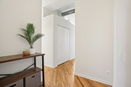 ilmred/821f2e954b8015aea87931defc8079b3.jpg?width=131&height=105&format3=webp
