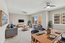 ilmred/8222ee1ba19dc1de3b4f39335cb46c6f.jpg?width=131&height=105&format3=webp