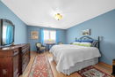 ilmred/8226a2a02f85d938815fdb5f4e431b61.jpg?width=131&height=105&format3=webp