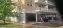 ilmred/822e48b40c25fde571b9657b66eee8ad.jpg?width=131&height=105&format3=webp