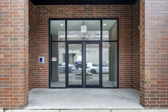 Building Images