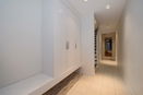 ilmred/8266885ed1b62be293779a28f1ed9aa6.jpg?width=131&height=105&format3=webp