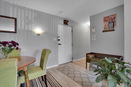 ilmred/826a9ce61fa35bc90ad6d0cfc6e0cc73.jpg?width=131&height=105&format3=webp
